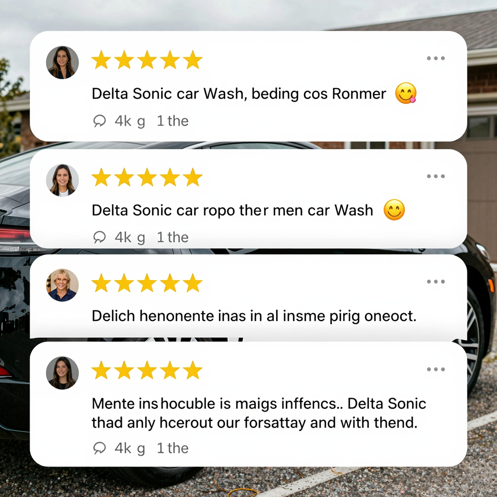 Customer Reviews