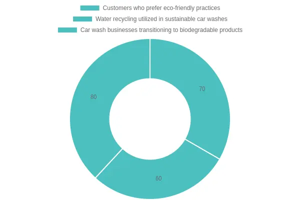 Eco-Friendly Practices in Car Washing